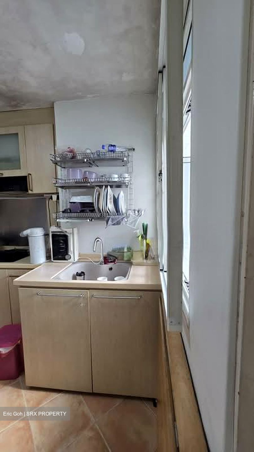 Blk 4 Holland Close (Queenstown), HDB 3 Rooms #559531601